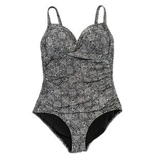 Women's Seekers‎ One Piece Swimsuit